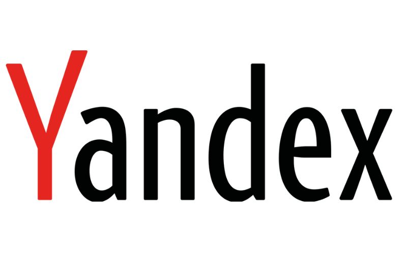 Công cụ xử lý ngôn ngữ tự nhiên mạnh mẽ của Yandex