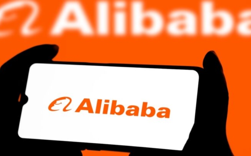 mua hàng trên alibaba có đảm bảo chất lượng