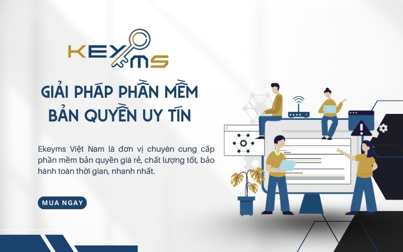 ekeyms