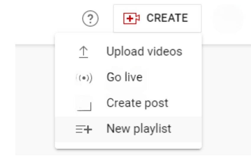 tải màn hình chính
