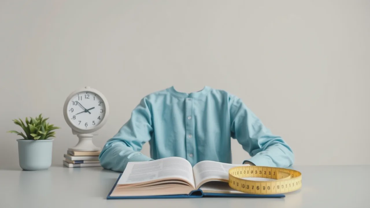 Kinh nghiệm học IELTS, luyện thi cấp tốc và chọn tài liệu cần cân bằng cả hai yếu tố
