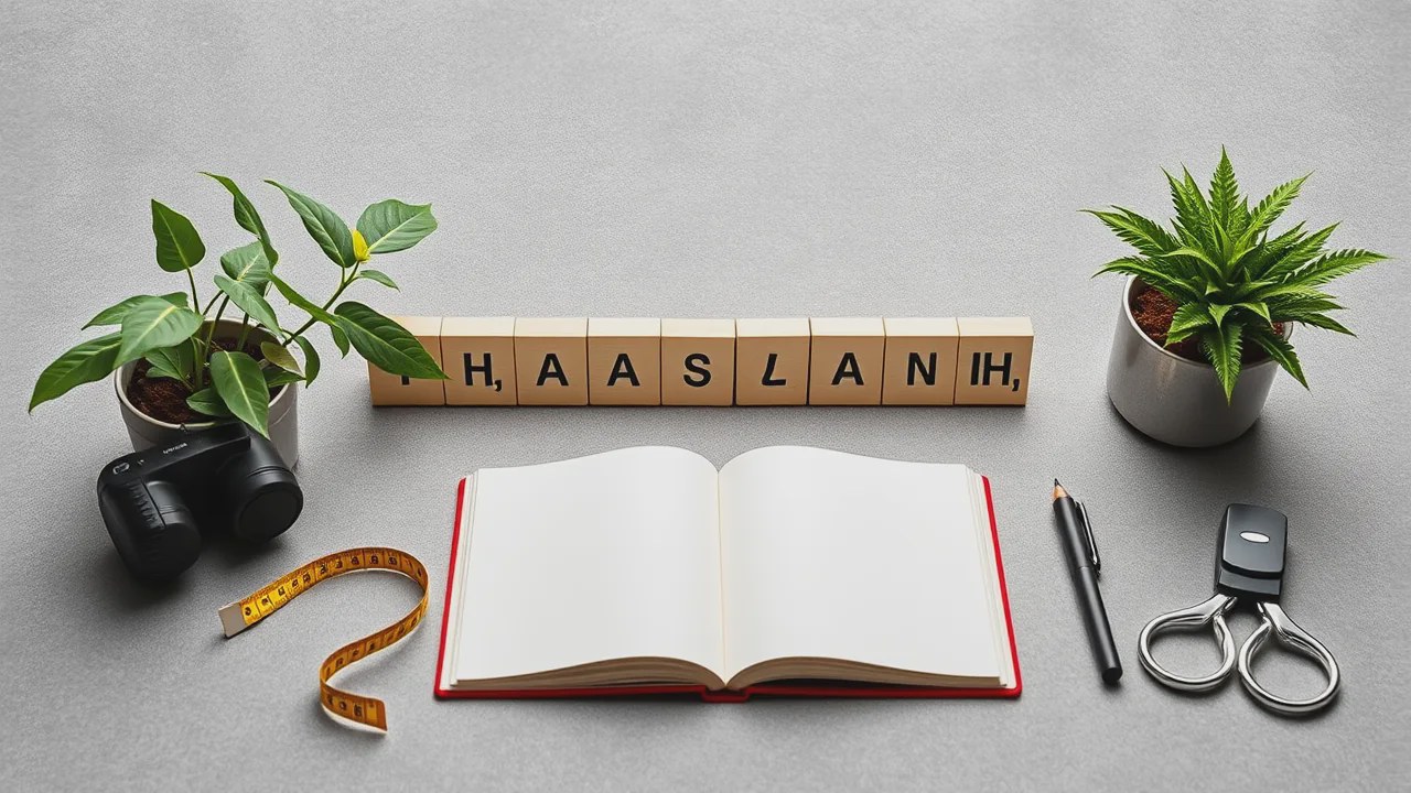 Trung tâm tiếng Anh tuyển sinh online cần trả lời ba câu hỏi