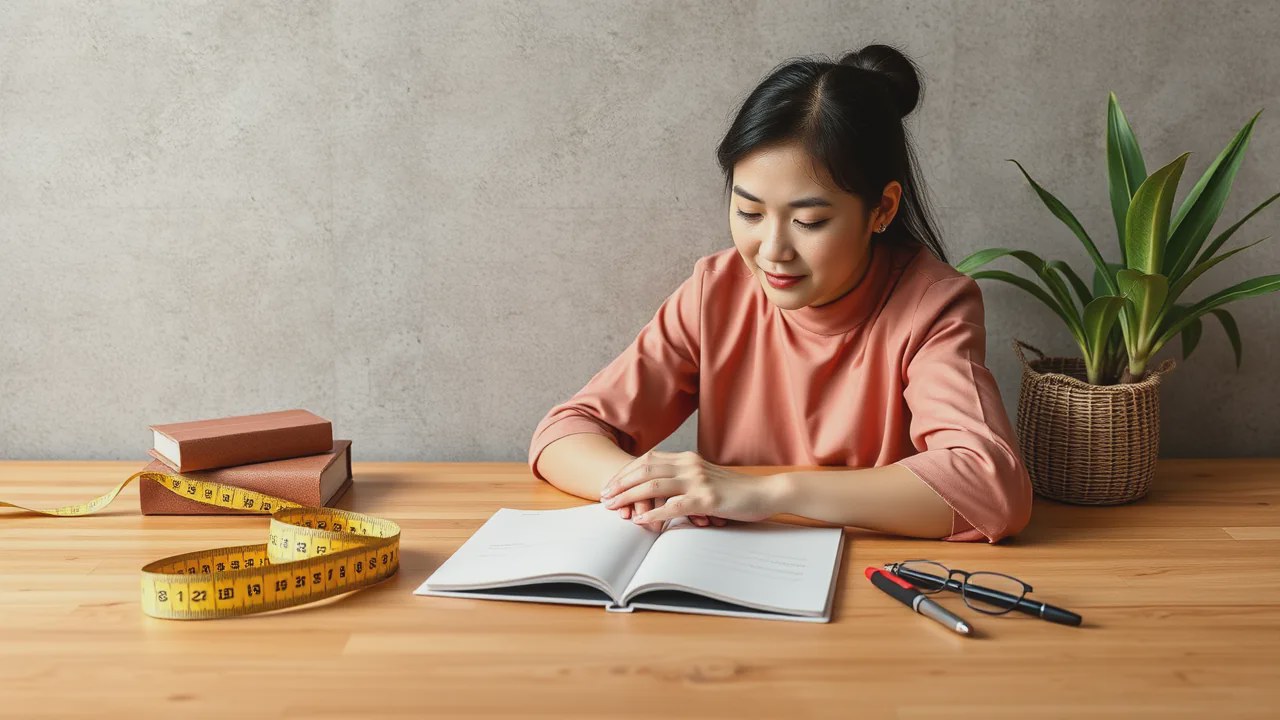 Trước khi điền form, hãy dành mười phút kiểm tra