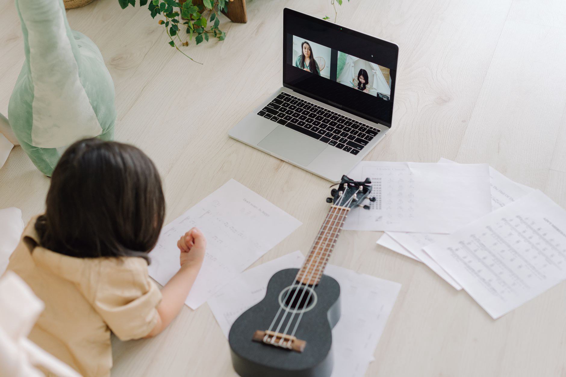 Vì sao video dạy phát âm cá nhân hóa dễ bị nhắm tới hơn khóa học đại trà Vì sao video dạy phát âm cá nhân hóa dễ bị nhắm tới hơn khóa học đại trà