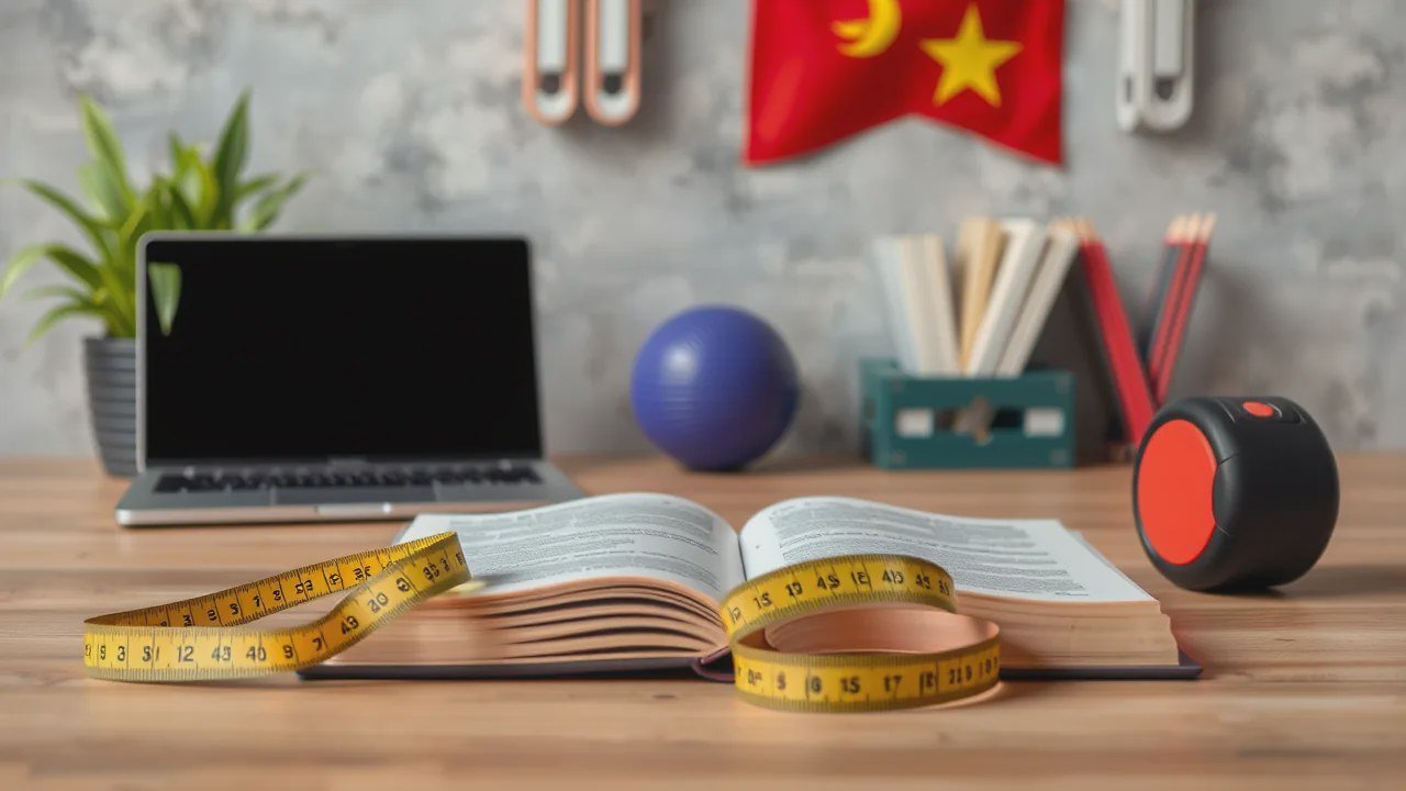Kết luận Kết luận