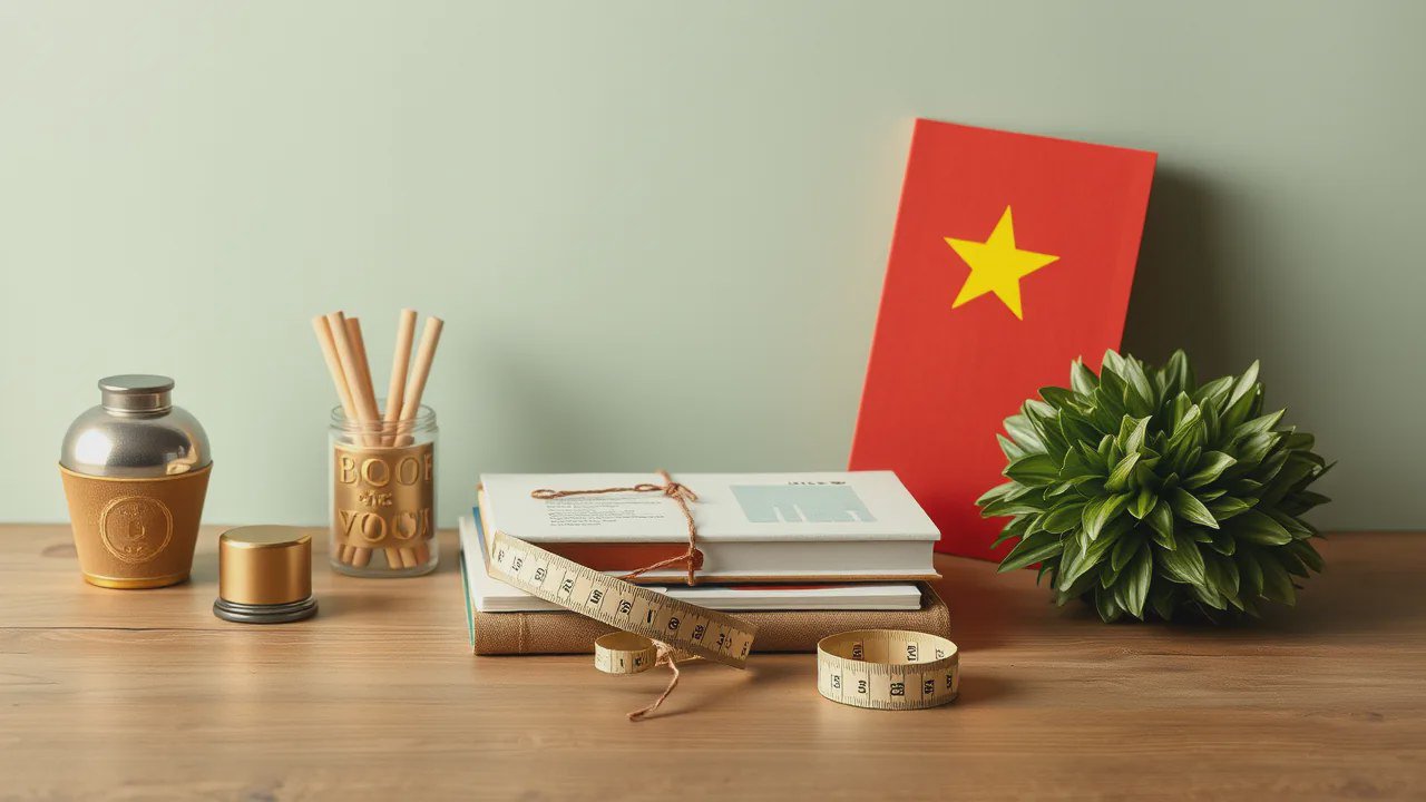 Tiêu Chí Chọn Đơn Vị Tư Vấn Khóa Học Phù Hợp Tiêu Chí Chọn Đơn Vị Tư Vấn Khóa Học Phù Hợp