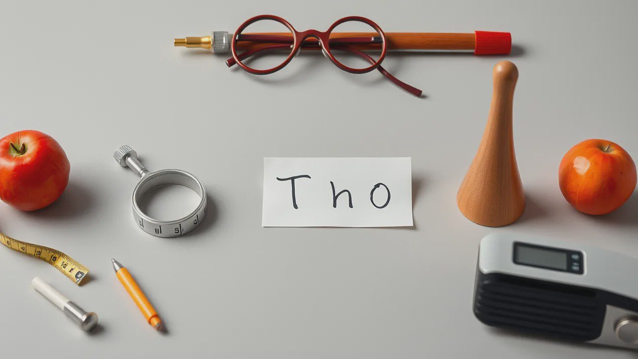 Đào Tạo Tiếng Anh Nội Bộ Hay Gửi Nhân Viên Đi Học Đào Tạo Tiếng Anh Nội Bộ Hay Gửi Nhân Viên Đi Học