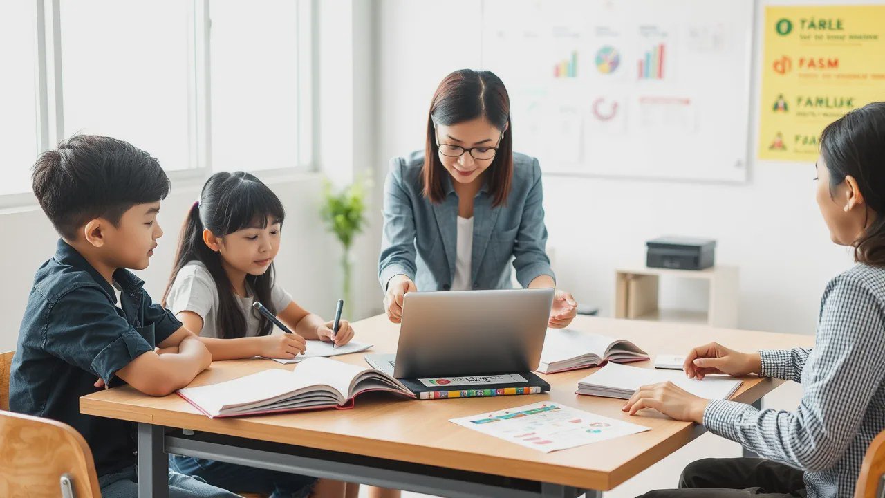 Bốn tiêu chí chúng tôi dùng để chọn vào top 5 Bốn tiêu chí chúng tôi dùng để chọn vào top 5