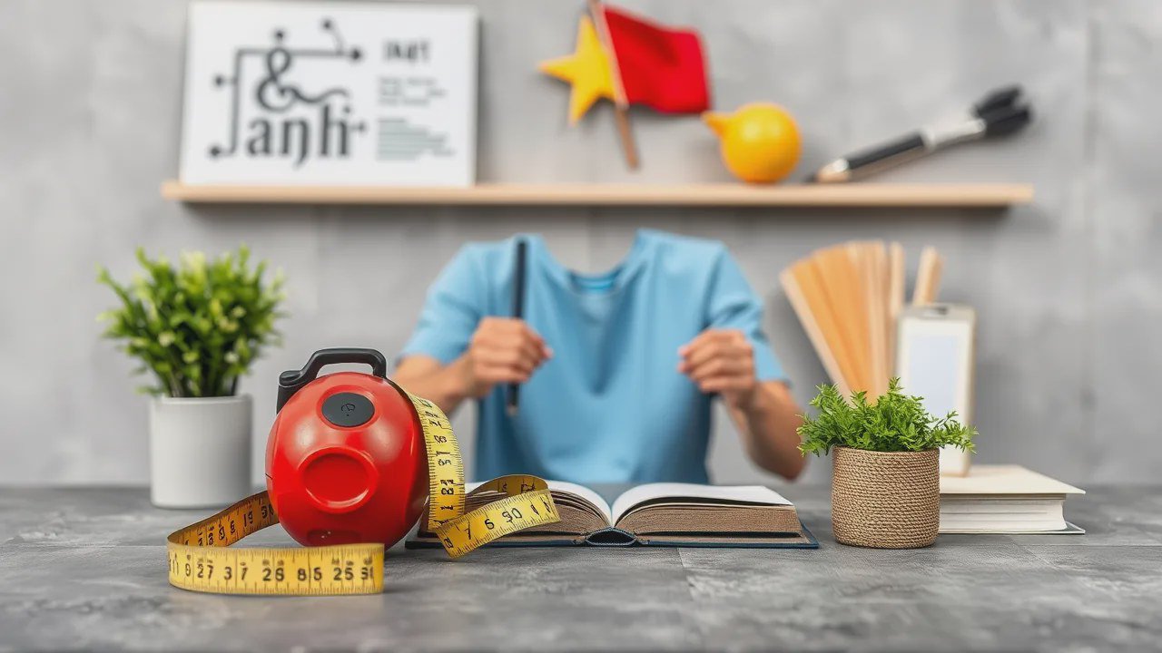 3. Trung tâm Anh ngữ ILA Cần Thơ 3. Trung tâm Anh ngữ ILA Cần Thơ