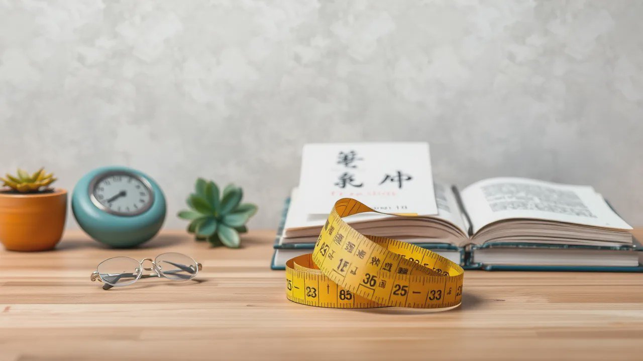 Website Tự Học Tiếng Anh Miễn Phí Cho Người Đi Làm Website Tự Học Tiếng Anh Miễn Phí Cho Người Đi Làm