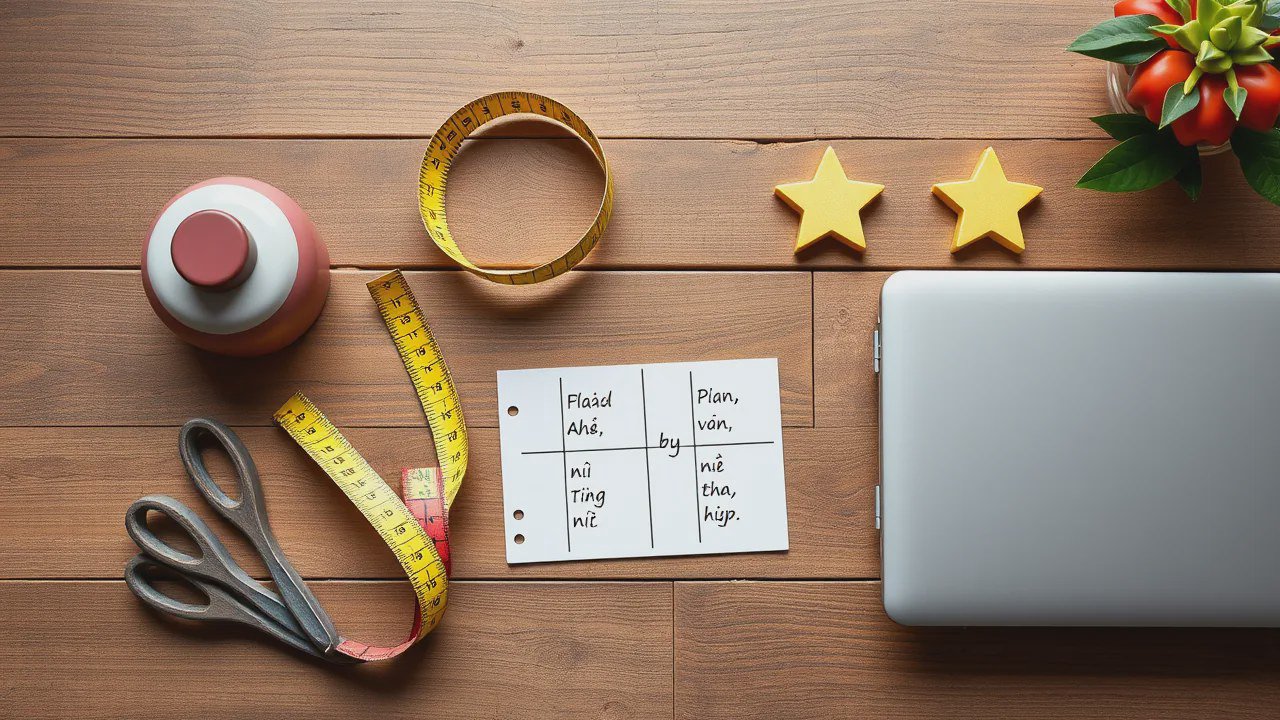 Vài Website Miễn Phí Phù Hợp Cho Người Đi Làm Tự Học Tiếng Anh Vài Website Miễn Phí Phù Hợp Cho Người Đi Làm Tự Học Tiếng Anh